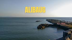 Oberoi Ltd Projects in Alibaug